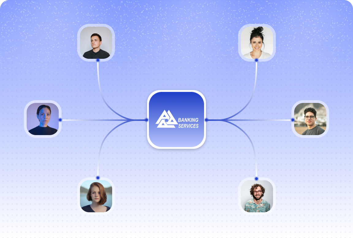 Expert Consultants