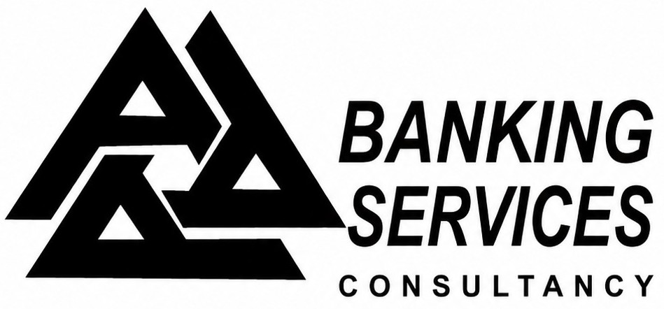 aaabankingservices