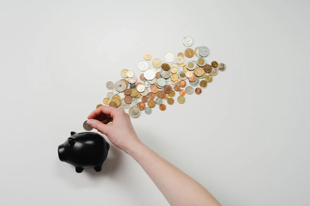 Project Funding